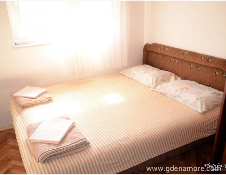 3 APARTMAN_03